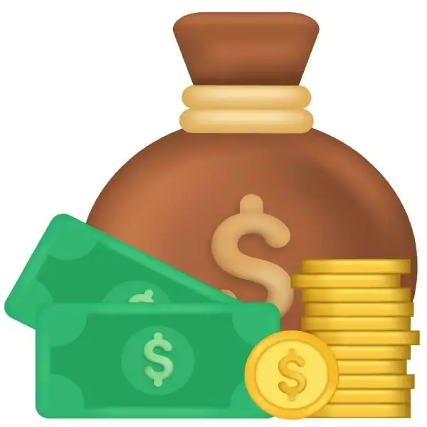 Why Choose Us Reasons affordable-and-transparent-pricing