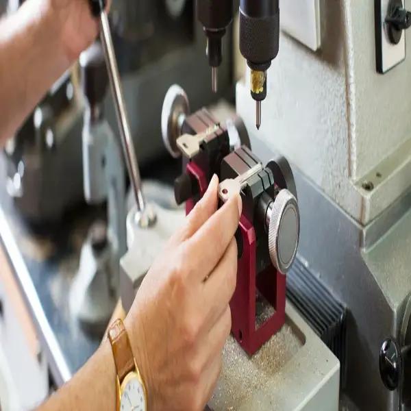 Why Choose Us Reasons cutting-edge-technology-and-quipment